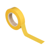 Tape - 19-47403M-ND - DigiKey