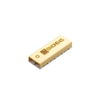 RF Filters - 1761-B140MB4S-TTR-ND - DigiKey