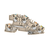Din Rail, Channel - 281-2782600000-ND - DigiKey