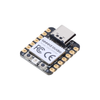 Embedded MCU, DSP Evaluation Boards - 1597-100045204DKR-ND - DigiKey