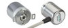 incremental-encoders -- UCD-IPH00-XXXXX-A06A-2RW - Image