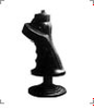 Manual, Multi-Functional Joysticks -- Model 544-G1159 - Image