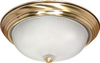 60-239 Flush Mounts-Bowl Style - 714483 - Capital Lighting, Inc.