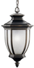 11006RZ Exterior -Hanging - 449686 - Capital Lighting, Inc.