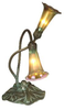 1704/266 Lamps-Accent Lamps - 602495 - Capital Lighting, Inc.