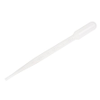 Pipettes - 1793666 - RS Components, Ltd.