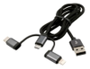 USB Cables - 309480 - RS Components, Ltd.