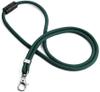 Tool Lanyards - 288350 - RS Components, Ltd.