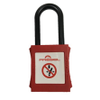 Padlocks - 219151 - RS Components, Ltd.