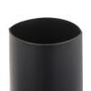 Heat Shrink Tubing - 8112704 - RS Components, Ltd.
