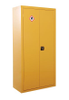Hazardous Substance Cabinets - 7334912 - RS Components, Ltd.