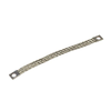 Braided Wire -- 2210692 - Image