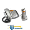 Motorola Digital Cordless Telephone System - MOT-MD491SYS - TelephoneStuff.com