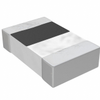 SMD Inductor and Choke - 71-LL2012-F1N8S - ERSAELECTRONICS PTE. LTD.