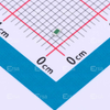 SMD 75V 125mW Resistor - 52-TNPW06031K00BEEN - ERSAELECTRONICS PTE. LTD.