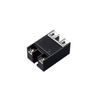 Resistor - 51-AQP-HS-SJ20A - ERSAELECTRONICS PTE. LTD.