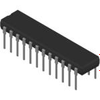 DIP FPGA Programmable Logic Device - 719-GAL20RA10B-10LP - ERSAELECTRONICS PTE. LTD.