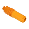 Specialized Connectors - 965-SLPHIPC70BNO2-ND - DigiKey