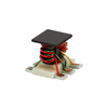 Balun - 3157-TCM2-672AX+DKR-ND - DigiKey