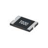 PTC Resettable Fuses - 486-3-161-463TR-ND - DigiKey