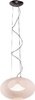 E20166-01 Pendants-Other - 757325 - Capital Lighting, Inc.