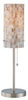 LS-21381 Lamps-Table Lamps - 318953 - Capital Lighting, Inc.