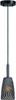 E94041-51 Mini Pendants-Cable - 489664 - Capital Lighting, Inc.