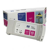83 Magenta UV Ink Cartridge for Designjet 5000/5500 - C4942A - LexJet Corporation