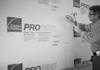 Extruded Polystyrene Insulation Board - Image