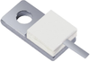 Flanged Termination -- 20-50TPC - Image