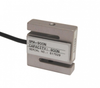 Load Cell -- Model SMA - Image