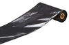 Black 4300 Series Thermal Transfer Printer Ribbon - R4301 - Brady Corporation