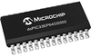  - 8938326 - RS Components, Ltd.