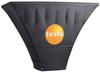 Air Quality Meter Accessories -- 9107532