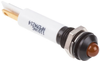 8462853 - RS Components, Ltd.