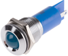 208627 - RS Components, Ltd.