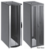 Datacommunication Cabinet - PSCPC2469B - Pentair, Inc.