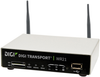 Digi TransPort® WR21 - Image