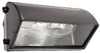 Outdoor Wall Light - WP4CH350PSQ - RAB Lighting