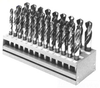 Drill Bit Sets -- 090231 - Image