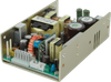 Chassis Mount AC-DC Power Supply -- VF-D250-D1224A - Image
