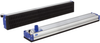 Vacuum area gripping system for external vacuum generator, with flow resistors FMP-SW70 640 3R18 O10O10 F G32 - 10.01.38.00429 - Schmalz Inc.