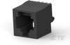 RJ45 Connectors - 5556416-1 - TE Connectivity