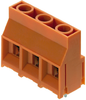 Terminal Blocks - Wire to Board - 1724690000-ND - DigiKey
