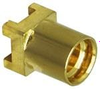 RF Connectors / Coaxial Connectors - CONMMCX001-SMD - VAST STOCK CO., LIMITED