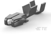 Magnet Wire Terminals - 63856-1 - TE Connectivity