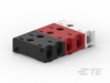 Poke-In Connectors - 5-2834006-0 - TE Connectivity