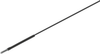 Fiber-optic cable - SOOC-DS-P-M3-2-R10 - Festo Corporation