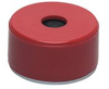 Damping magnet -- E10754 - Image