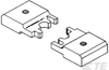 Hand Crimping Tools -- 313113-1 - Image